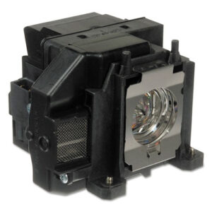 Replacement Projector Lamp for PowerLite S27/X27/W29/97H/98H/99WH/955WH/965H-(EPSV13H010L88)