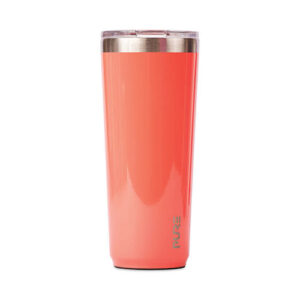 Tumbler, 22 oz, Camelia-(PDWOL22ST321)